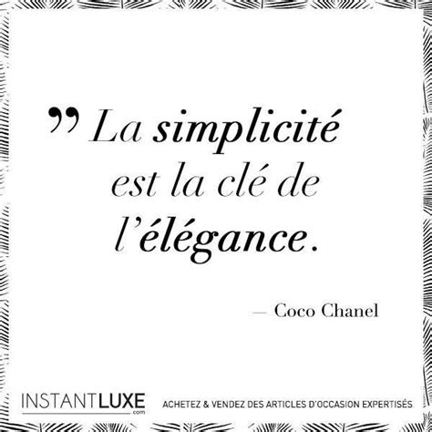 la culpabilité citation coco chanel|Coco Chanel phrases.